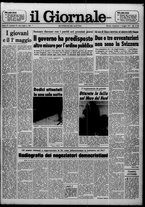 giornale/CFI0438327/1977/n. 97 del 1 maggio